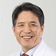 이비인후 갑상선 두경부외과이강대_1.jpg